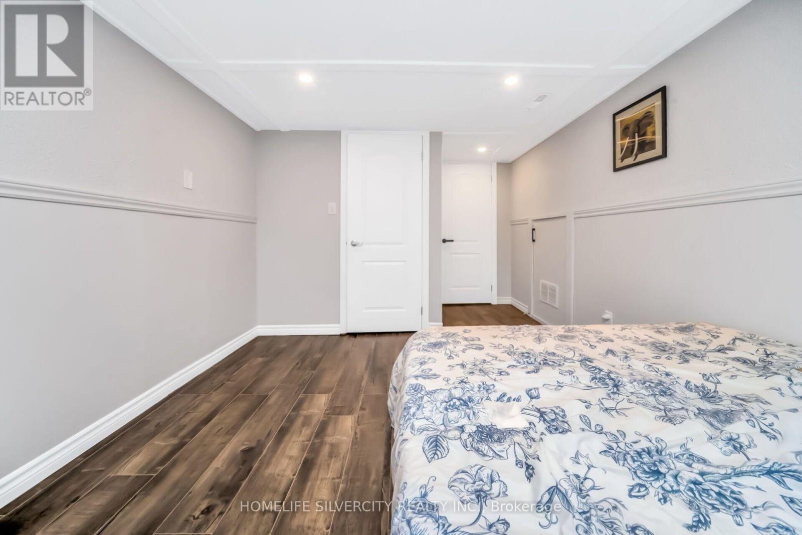 224 Delrex Boulevard, Halton Hills (Georgetown), Ontario  L7G 4E9 - Photo 43 - W13580850