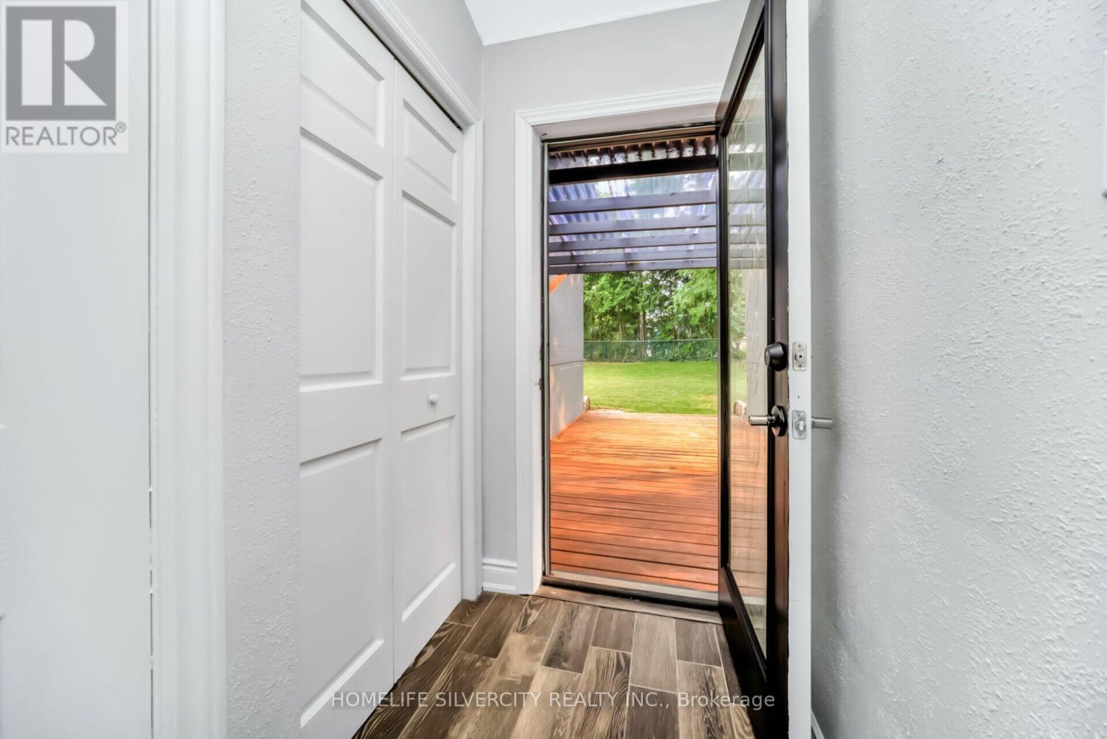 224 Delrex Boulevard, Halton Hills (Georgetown), Ontario  L7G 4E9 - Photo 44 - W13580850