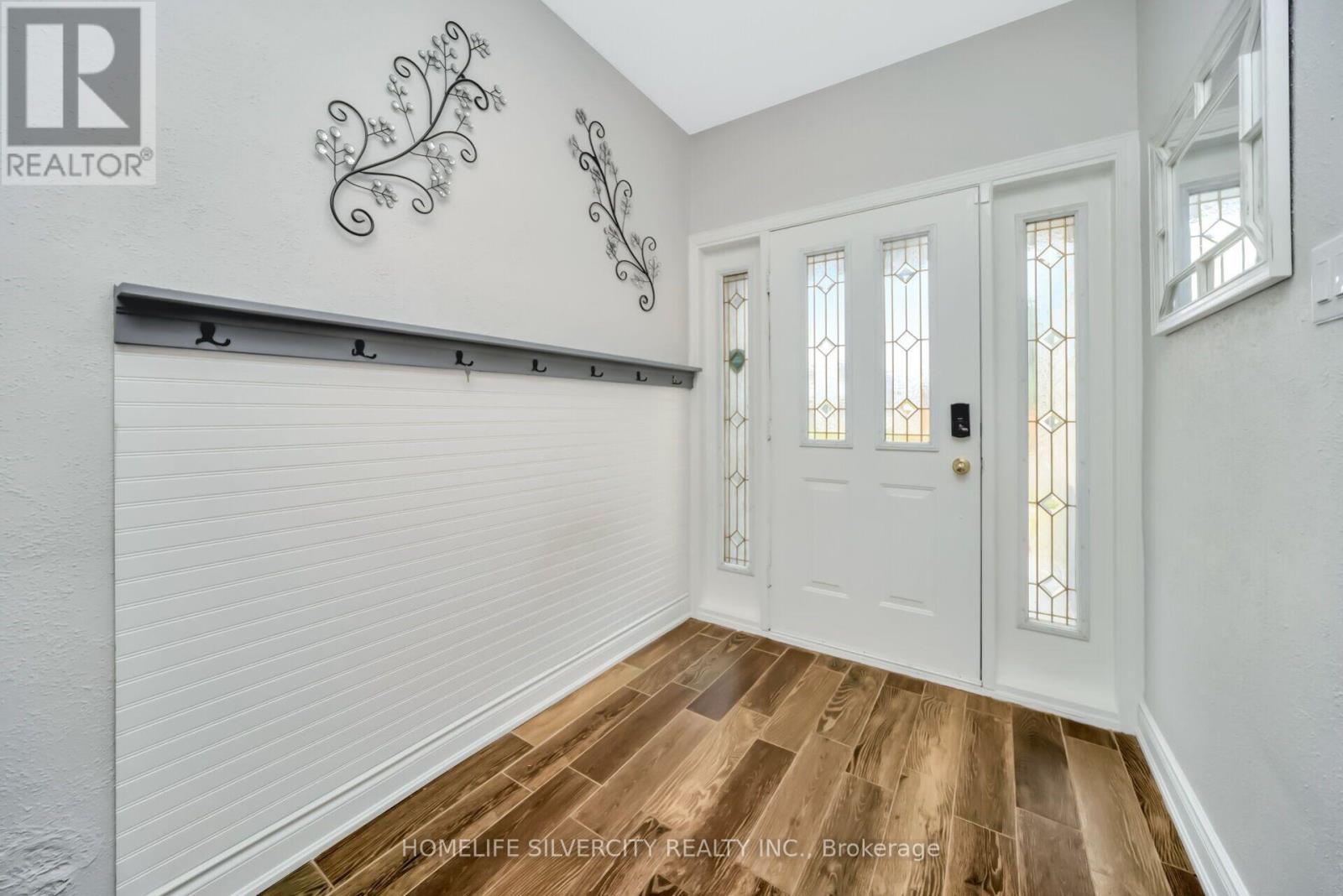 224 Delrex Boulevard, Halton Hills (Georgetown), Ontario  L7G 4E9 - Photo 45 - W13580850