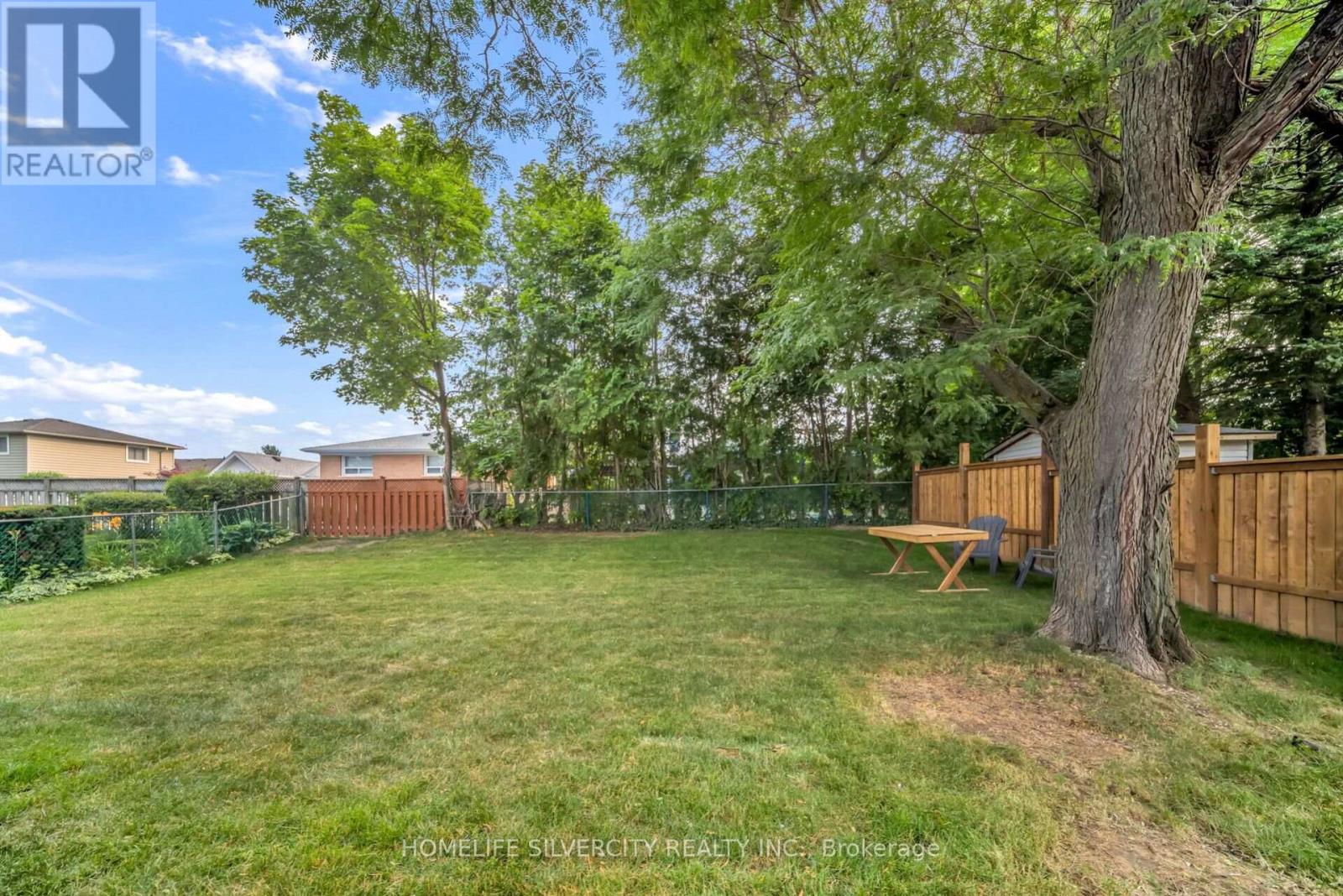 224 Delrex Boulevard, Halton Hills (Georgetown), Ontario  L7G 4E9 - Photo 49 - W13580850