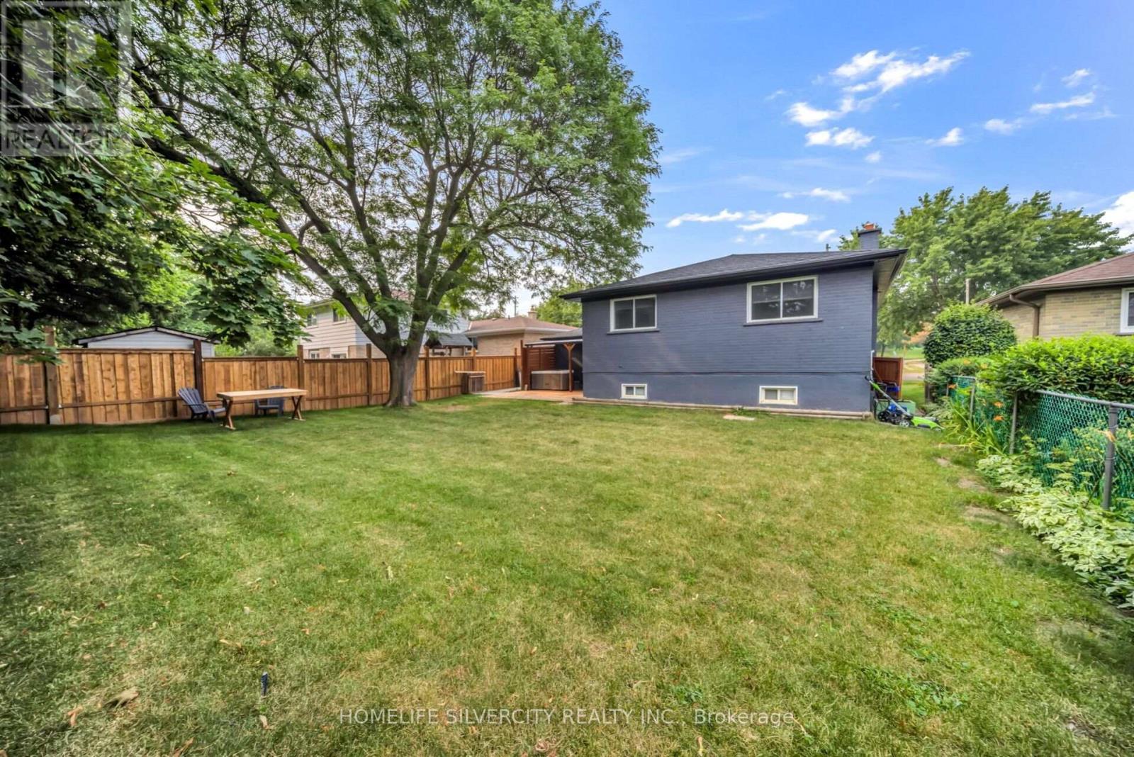 224 Delrex Boulevard, Halton Hills (Georgetown), Ontario  L7G 4E9 - Photo 50 - W13580850