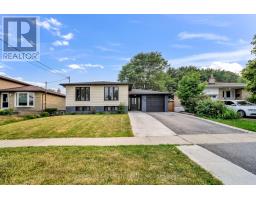 <div class="price">$969,900</div> 224 Delrex Boulevard, Halton Hills (Georgetown)<br><div style="margin-bottom:8px;"><small>Homelife Silvercity Realty Inc.</small></div><div class='bed_bath'>5 Bed | 3 Bath</div>