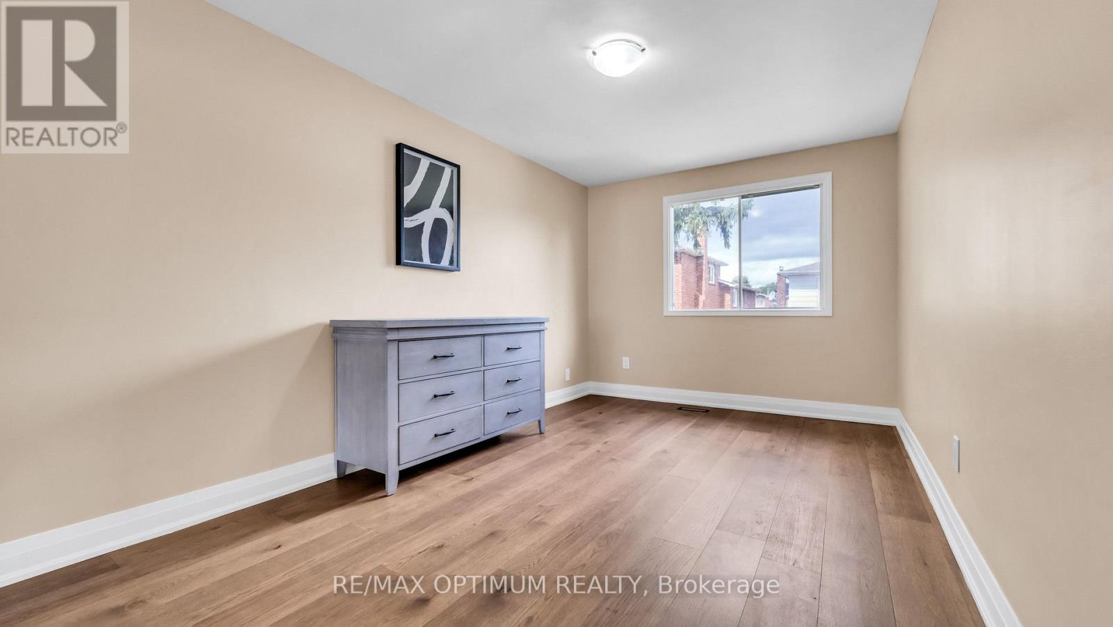 4 Lawnview Court, Brampton (Heart Lake West), Ontario  L7G 1T4 - Photo 23 - W13581778