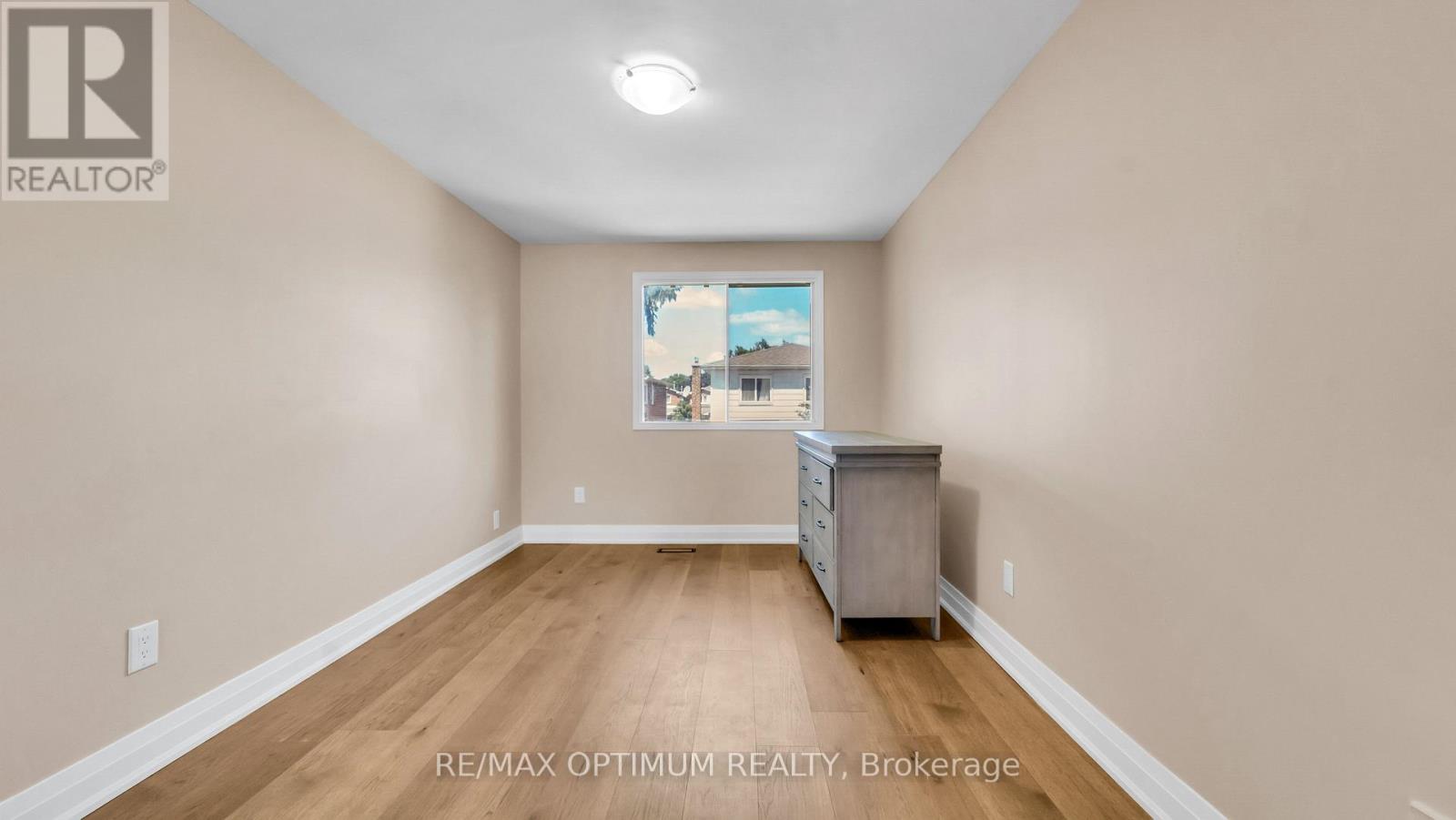 4 Lawnview Court, Brampton (Heart Lake West), Ontario  L7G 1T4 - Photo 24 - W13581778