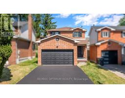 <div class="price">$869,000</div> 4 Lawnview Court, Brampton (Heart Lake West)<br><div style="margin-bottom:8px;"><small>RE/MAX Optimum Realty</small></div><div class='bed_bath'>5 Bed | 4 Bath</div>