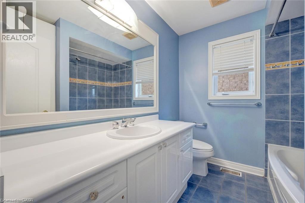 34 Forsyth Crescent, Georgetown, Ontario  L7G 6G3 - Photo 39 - 40849428