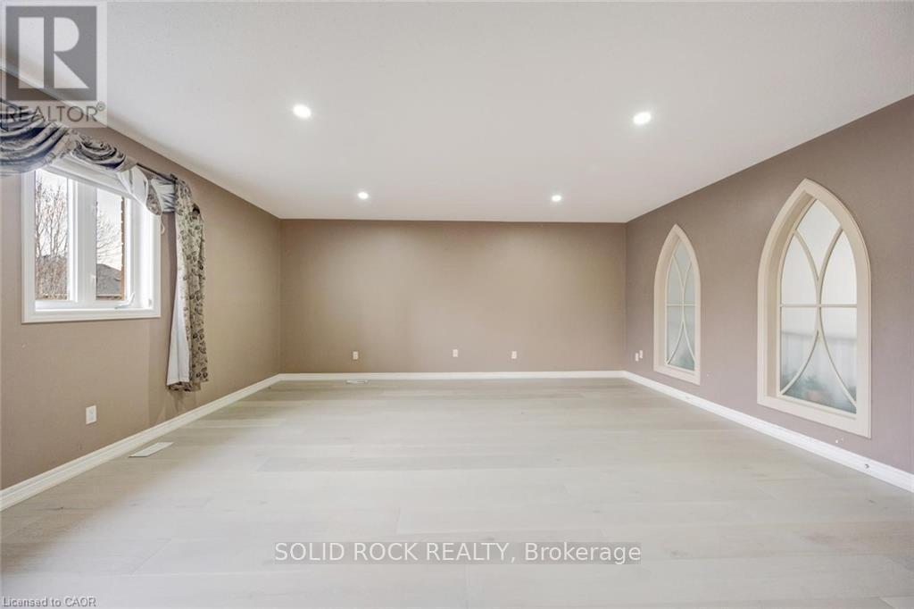 34 Forsyth Crescent, Halton Hills (Georgetown), Ontario  L7G 6G3 - Photo 26 - W13582162