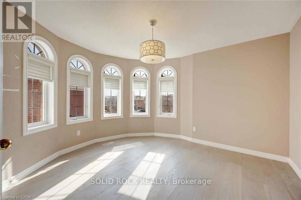 34 Forsyth Crescent, Halton Hills (Georgetown), Ontario  L7G 6G3 - Photo 32 - W13582162