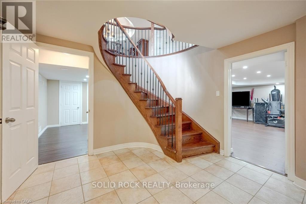 34 Forsyth Crescent, Halton Hills (Georgetown), Ontario  L7G 6G3 - Photo 41 - W13582162