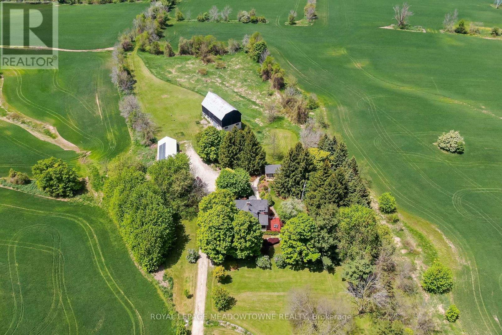 10319 15 Side Road, Halton Hills (Rural Halton Hills), Ontario  L7G 4S6 - Photo 1 - W13582798