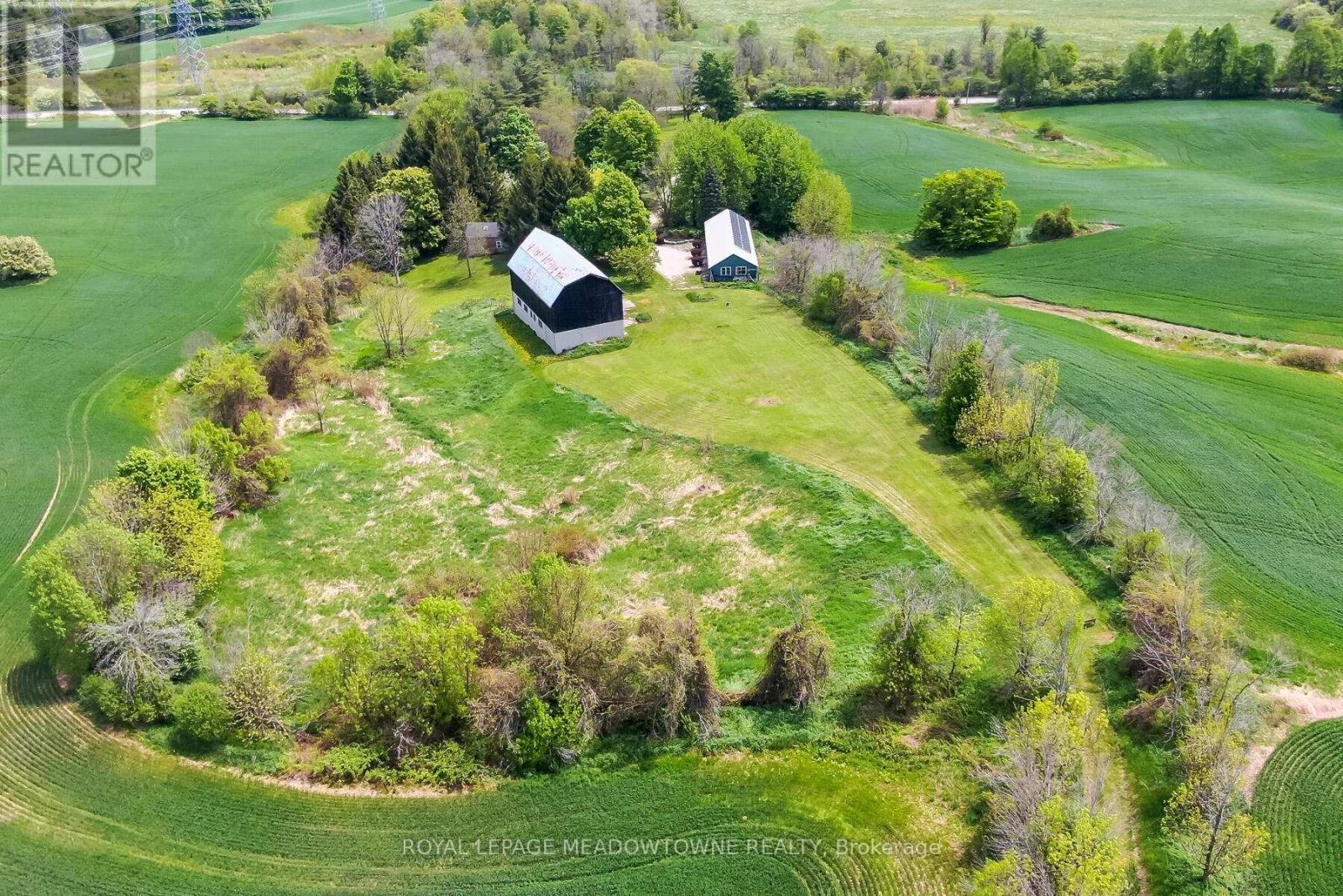 10319 15 Side Road, Halton Hills (Rural Halton Hills), Ontario  L7G 4S6 - Photo 43 - W13582798