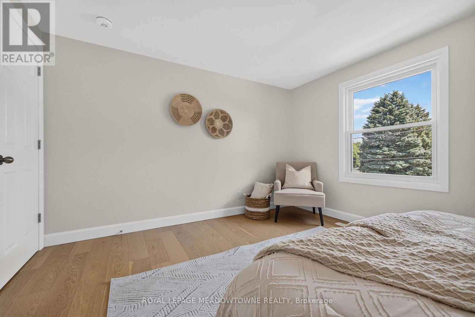 377 Delrex Boulevard, Halton Hills (Georgetown), Ontario  L7G 4H6 - Photo 17 - W13583202