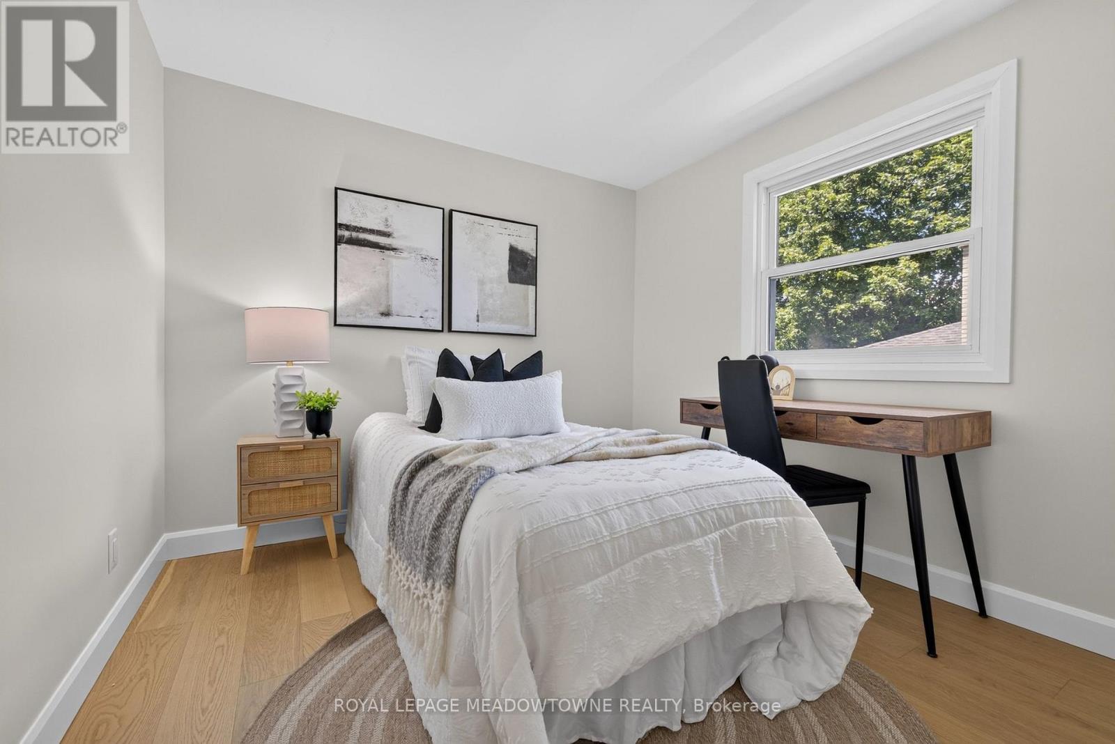 377 Delrex Boulevard, Halton Hills (Georgetown), Ontario  L7G 4H6 - Photo 22 - W13583202