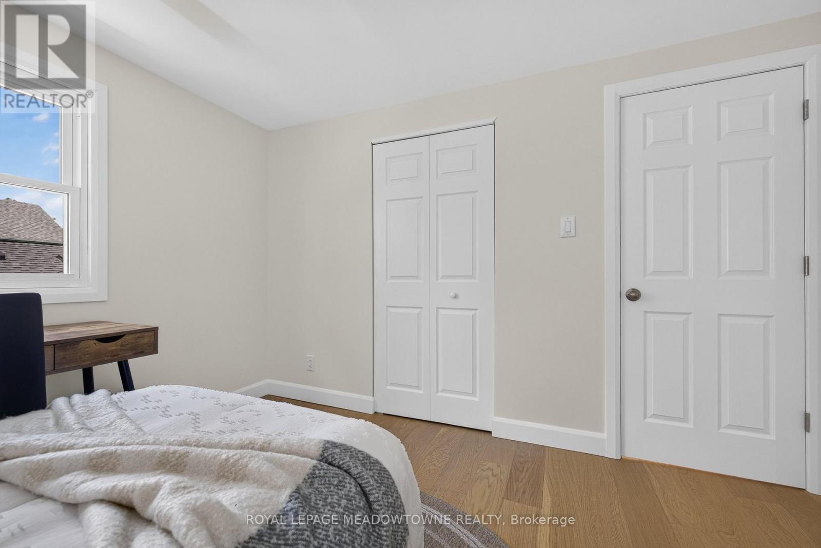 377 Delrex Boulevard, Halton Hills (Georgetown), Ontario  L7G 4H6 - Photo 23 - W13583202