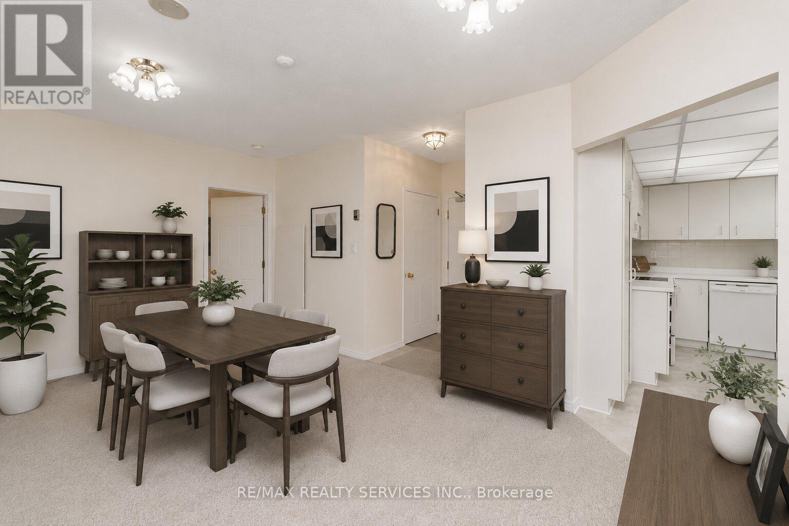 107 - 20 Mcfarlane Drive, Halton Hills (Georgetown), Ontario  L7G 5J8 - Photo 11 - W13583660