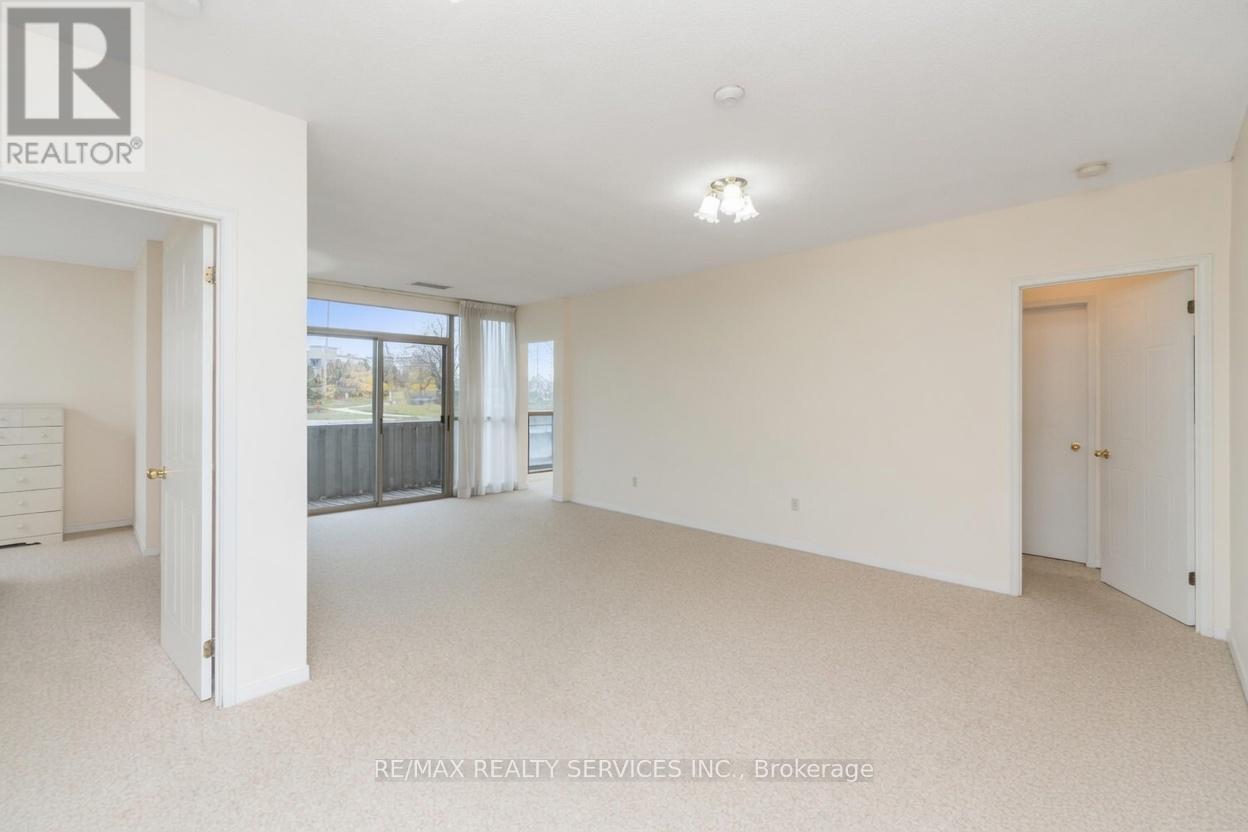 107 - 20 Mcfarlane Drive, Halton Hills (Georgetown), Ontario  L7G 5J8 - Photo 13 - W13583660