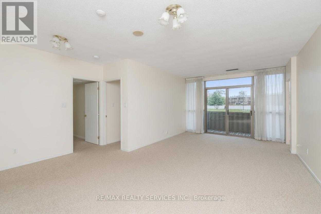 107 - 20 Mcfarlane Drive, Halton Hills (Georgetown), Ontario  L7G 5J8 - Photo 14 - W13583660