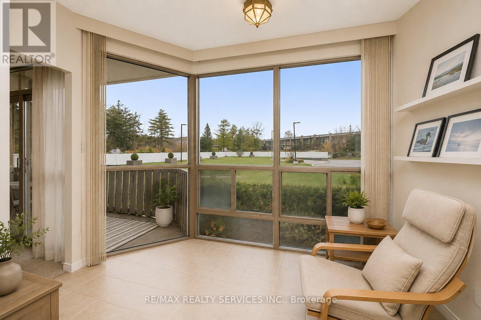107 - 20 Mcfarlane Drive, Halton Hills (Georgetown), Ontario  L7G 5J8 - Photo 19 - W13583660