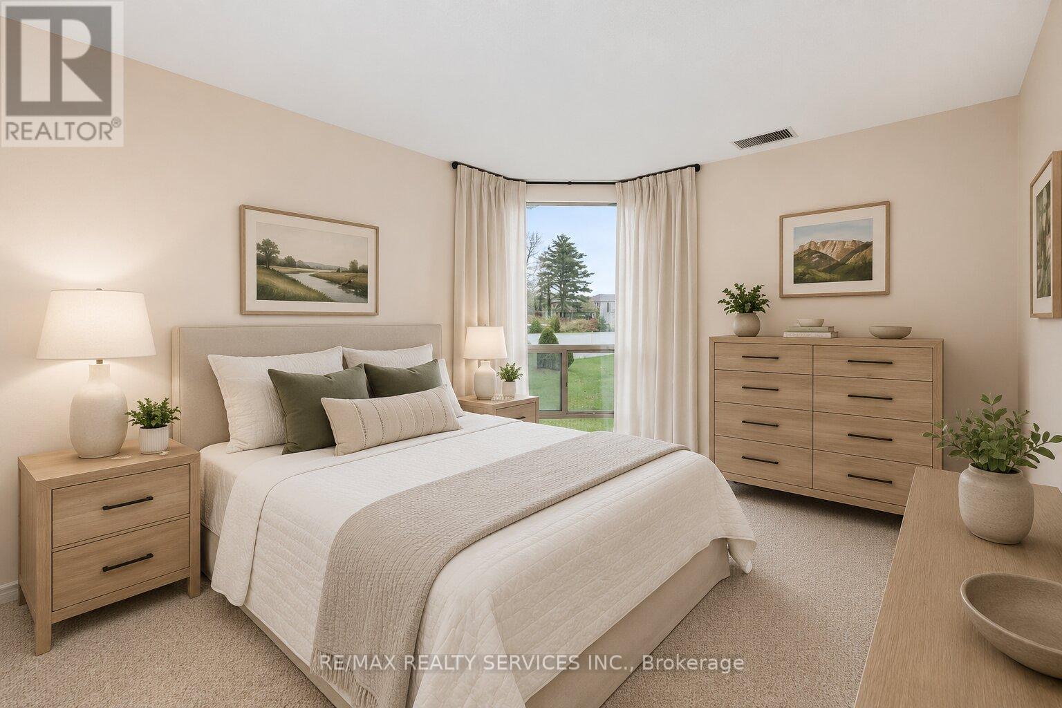 107 - 20 Mcfarlane Drive, Halton Hills (Georgetown), Ontario  L7G 5J8 - Photo 23 - W13583660