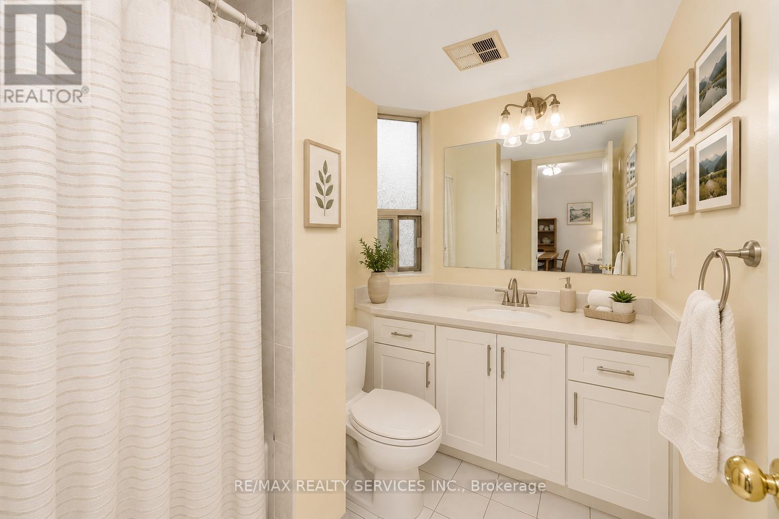 107 - 20 Mcfarlane Drive, Halton Hills (Georgetown), Ontario  L7G 5J8 - Photo 28 - W13583660
