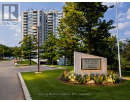 <div class="price">$579,000</div> 107 - 20 Mcfarlane Drive, Halton Hills (Georgetown)<br><div style="margin-bottom:8px;"><small>RE/MAX Realty Services Inc.</small></div><div class='bed_bath'>2 Bed | 2 Bath</div>
