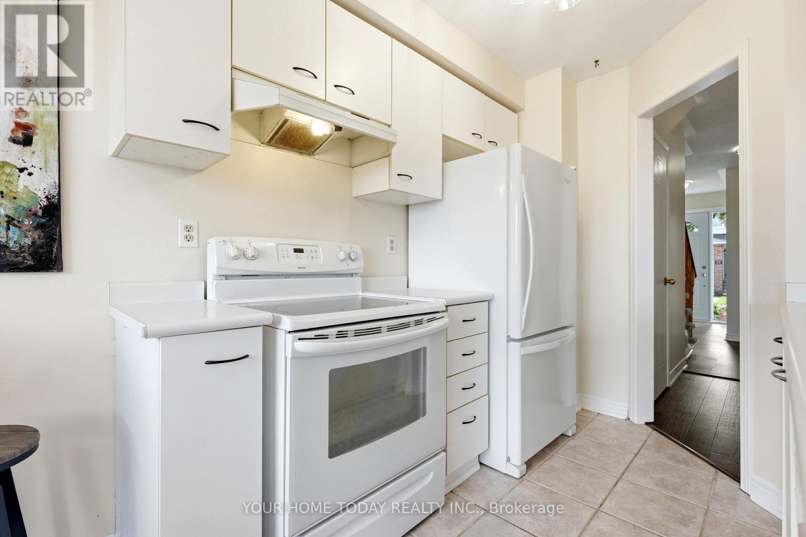 29 Corey Circle, Halton Hills (Georgetown), Ontario  L7G 5L7 - Photo 15 - W13584426
