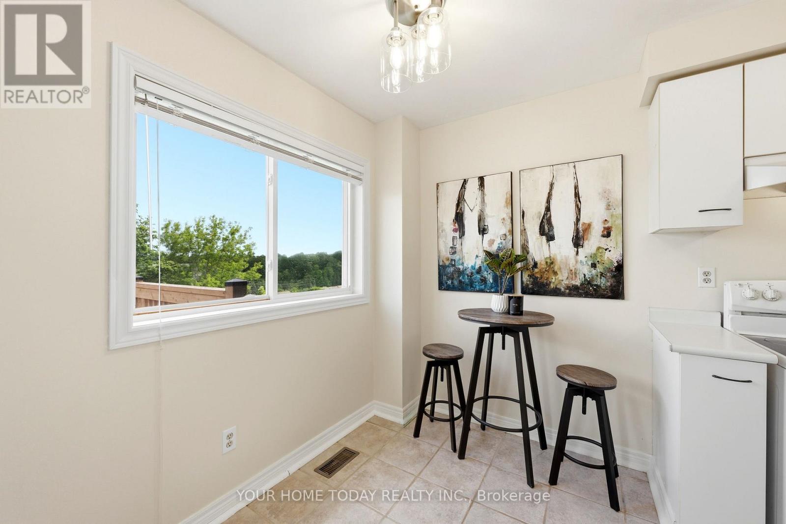 29 Corey Circle, Halton Hills (Georgetown), Ontario  L7G 5L7 - Photo 16 - W13584426