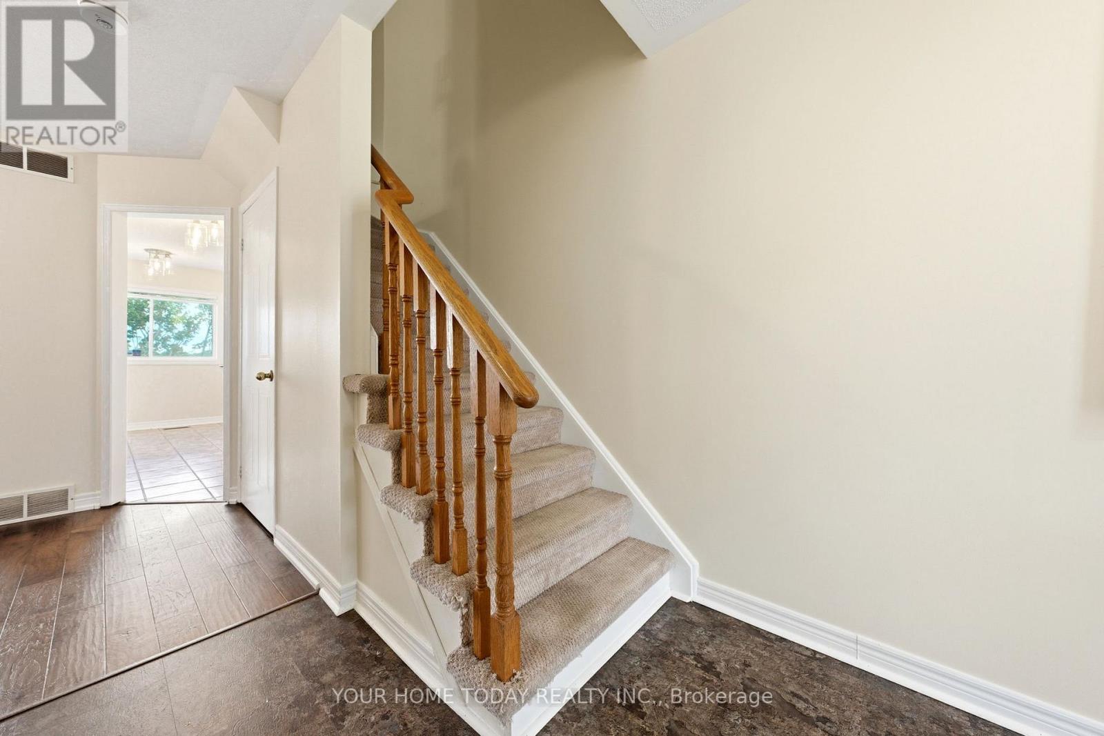 29 Corey Circle, Halton Hills (Georgetown), Ontario  L7G 5L7 - Photo 18 - W13584426