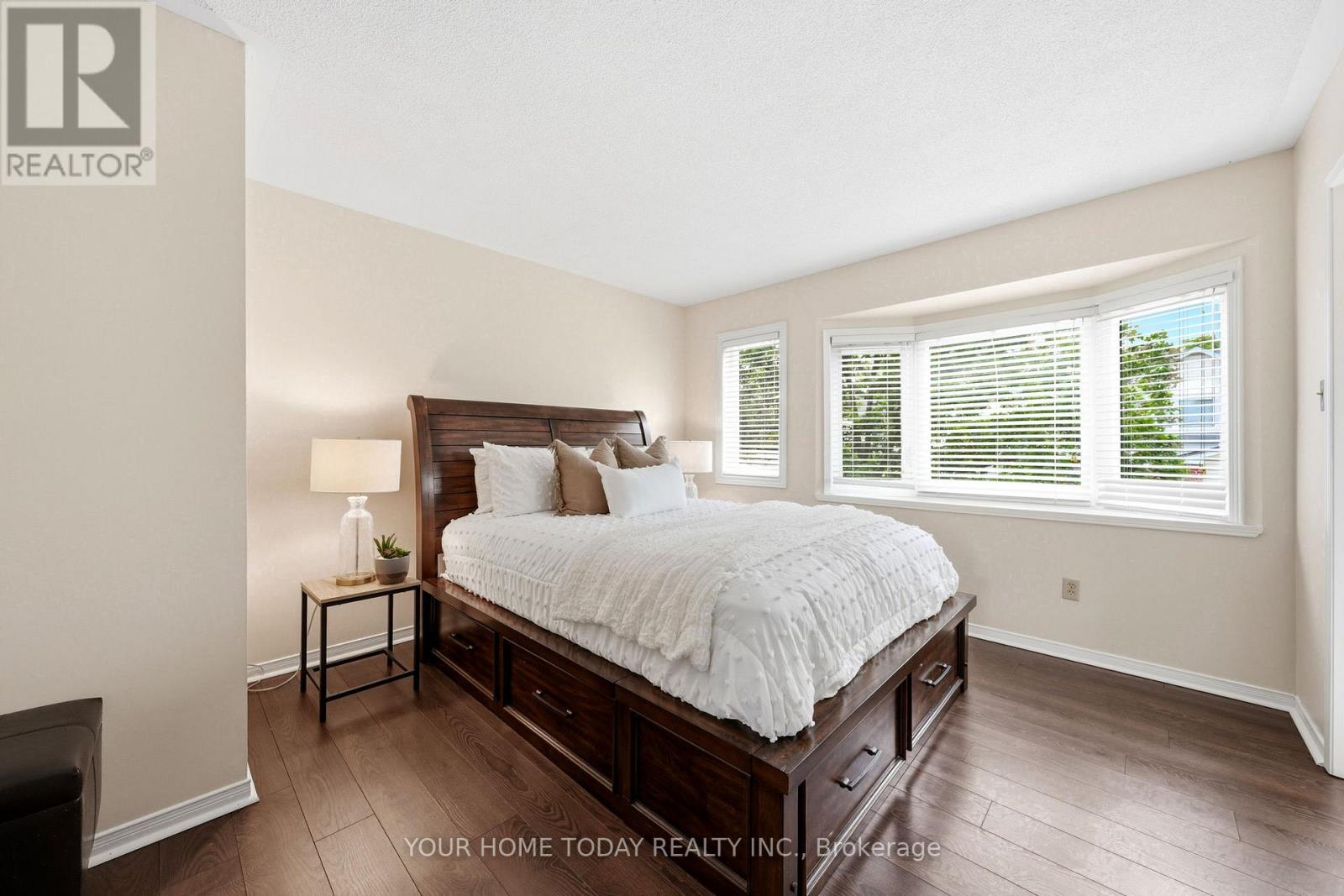 29 Corey Circle, Halton Hills (Georgetown), Ontario  L7G 5L7 - Photo 20 - W13584426
