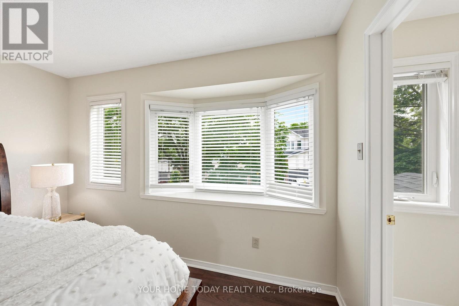 29 Corey Circle, Halton Hills (Georgetown), Ontario  L7G 5L7 - Photo 21 - W13584426