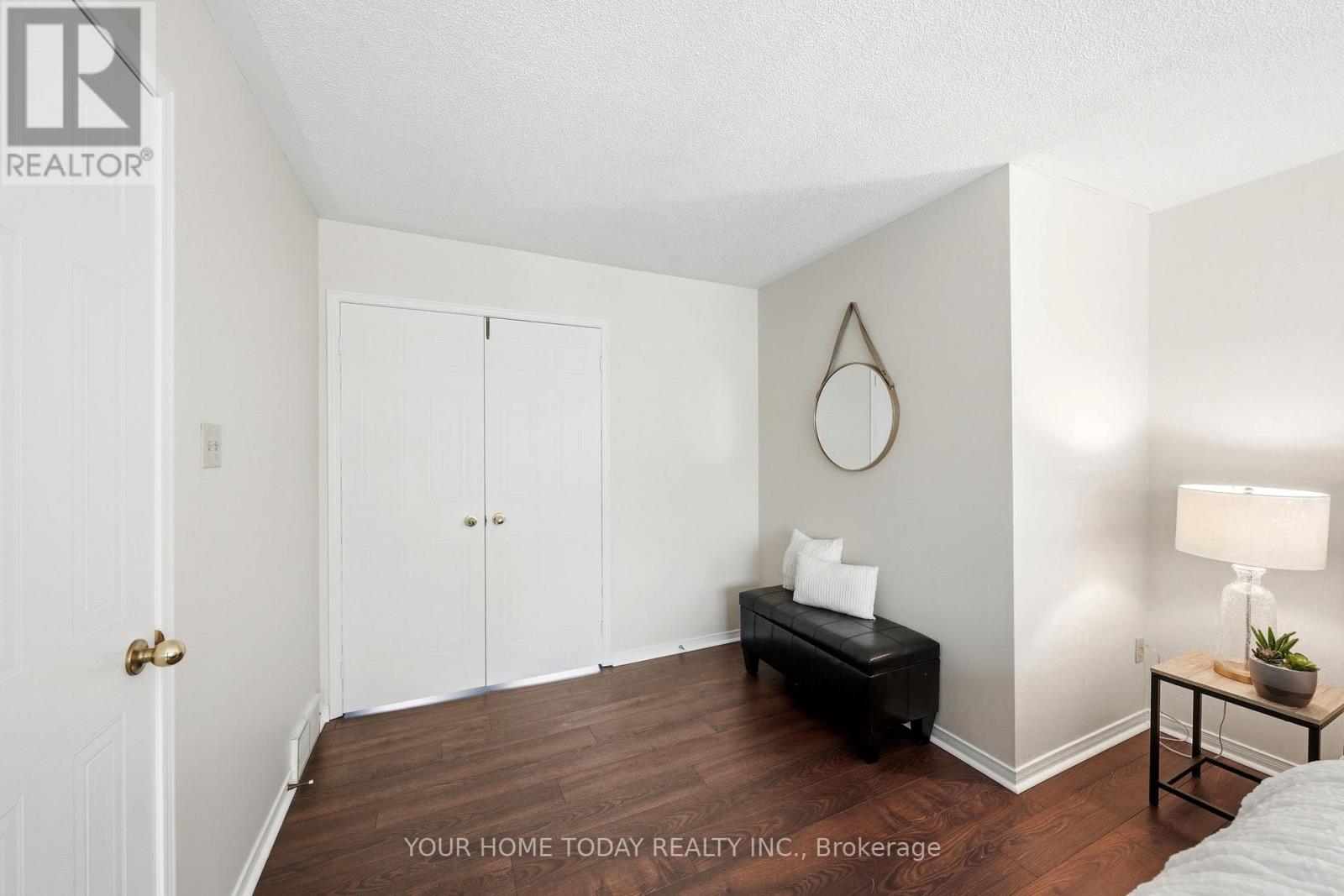 29 Corey Circle, Halton Hills (Georgetown), Ontario  L7G 5L7 - Photo 22 - W13584426