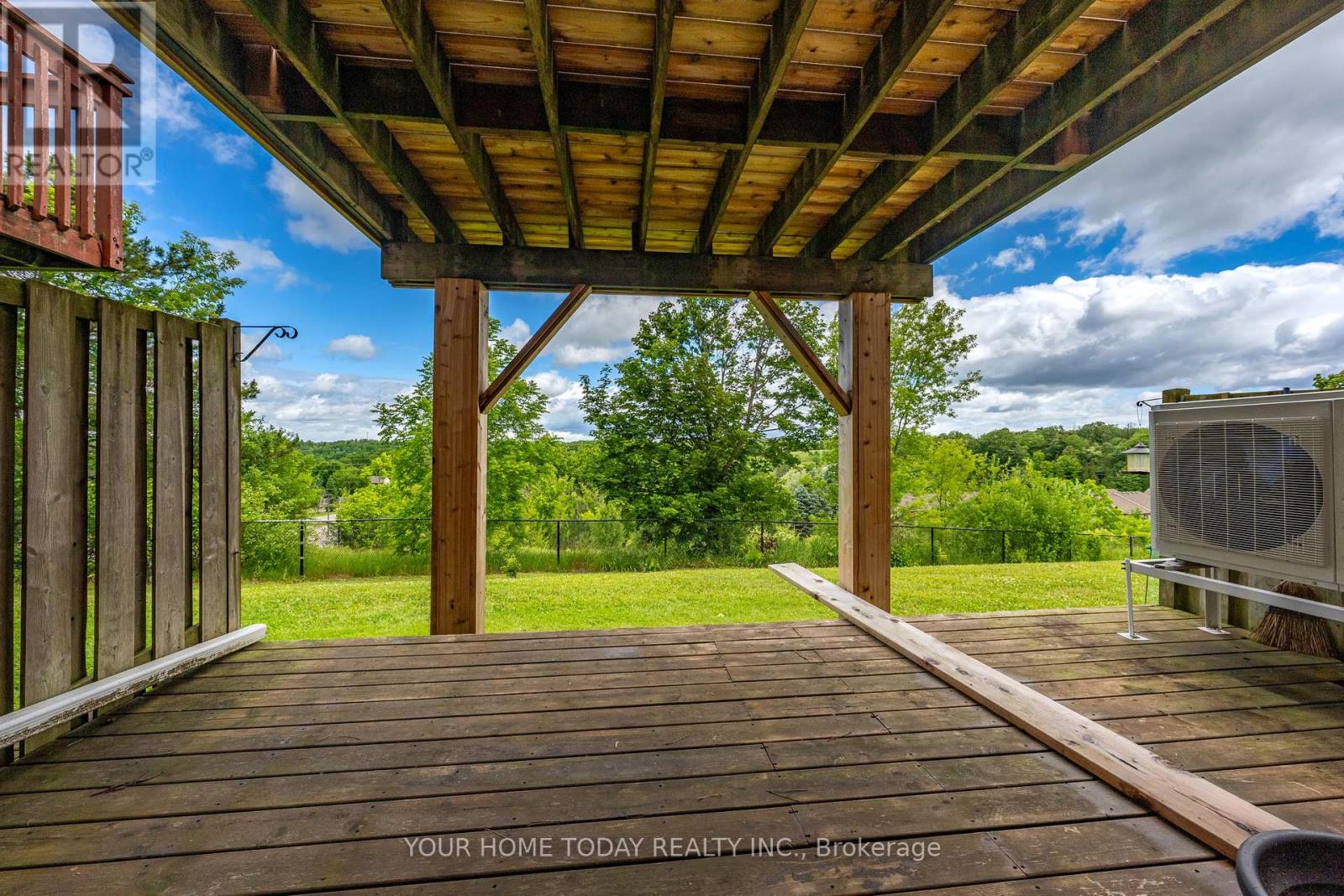 29 Corey Circle, Halton Hills (Georgetown), Ontario  L7G 5L7 - Photo 30 - W13584426