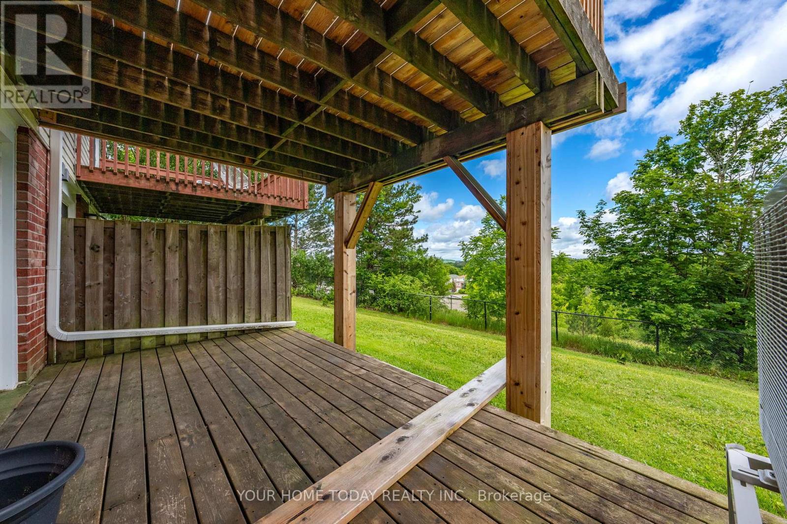 29 Corey Circle, Halton Hills (Georgetown), Ontario  L7G 5L7 - Photo 31 - W13584426