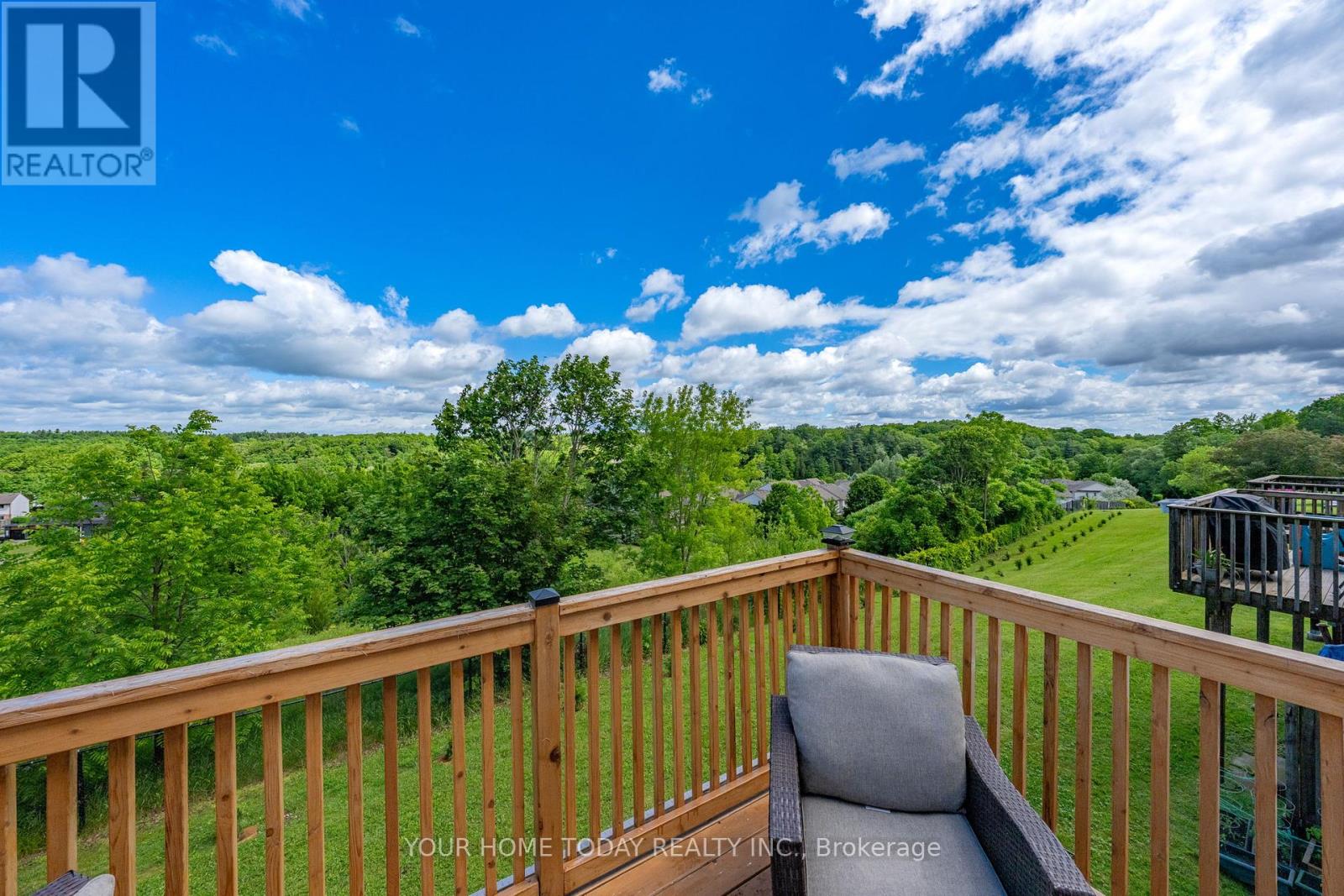 29 Corey Circle, Halton Hills (Georgetown), Ontario  L7G 5L7 - Photo 34 - W13584426