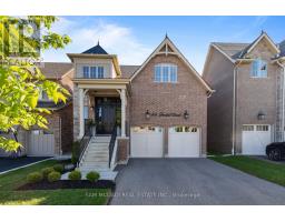 <div class="price">$1,798,000</div> 46 Foxtail Court, Halton Hills (Georgetown)<br><div style="margin-bottom:8px;"><small>Sam Mcdadi Real Estate Inc.</small></div><div class='bed_bath'>4 Bed | 5 Bath</div>