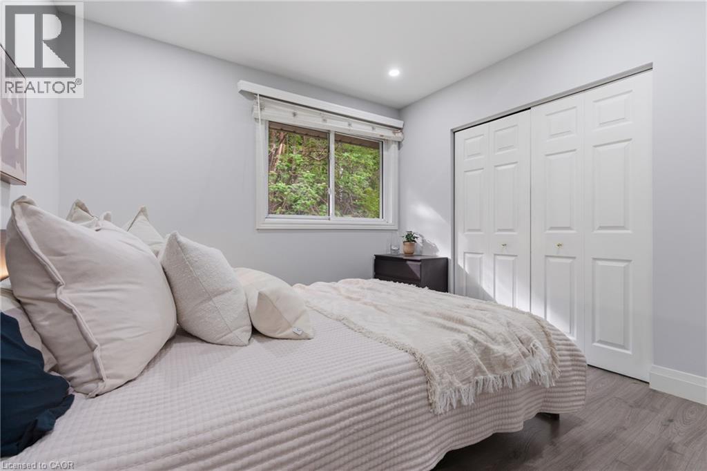 197 Burbank Street, Acton, Ontario  L7J 1S9 - Photo 17 - 40849306