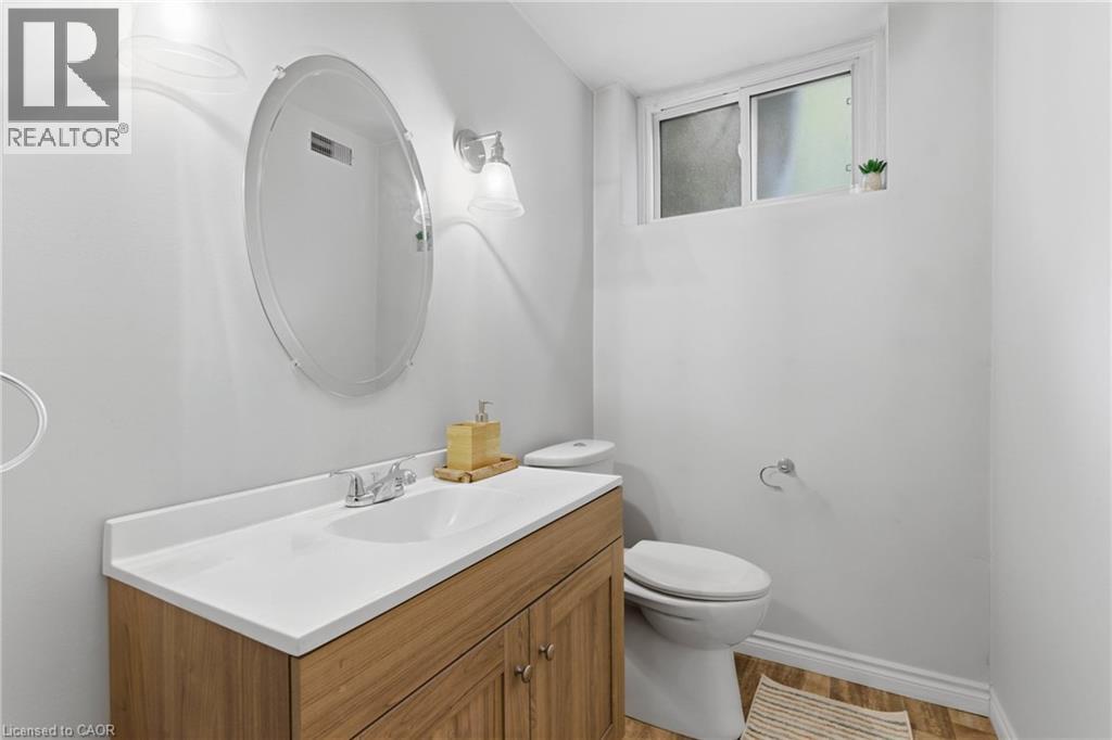 197 Burbank Street, Acton, Ontario  L7J 1S9 - Photo 24 - 40849306