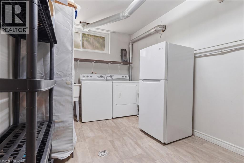 197 Burbank Street, Acton, Ontario  L7J 1S9 - Photo 25 - 40849306