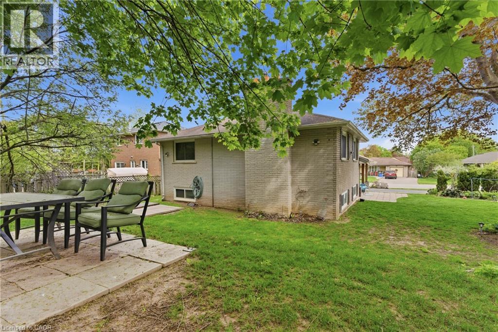197 Burbank Street, Acton, Ontario  L7J 1S9 - Photo 26 - 40849306