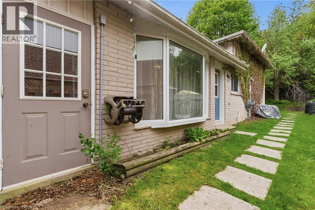 197 Burbank Street, Acton, Ontario  L7J 1S9 - Photo 31 - 40849306
