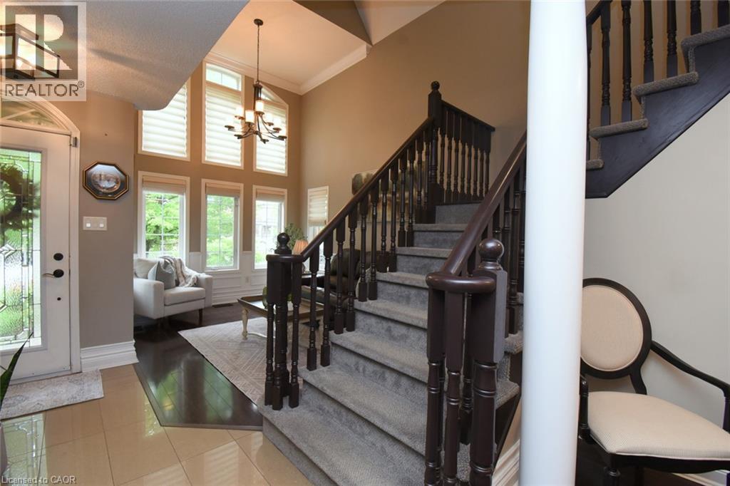 16 Woodcote Crescent, Georgetown, Ontario  L7G 6M2 - Photo 27 - 40850006