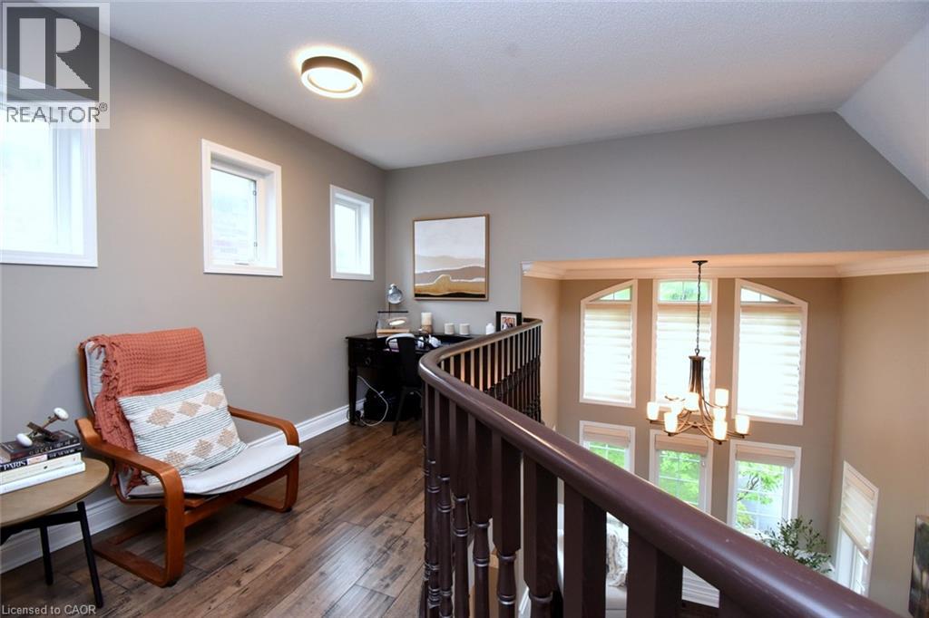 16 Woodcote Crescent, Georgetown, Ontario  L7G 6M2 - Photo 29 - 40850006