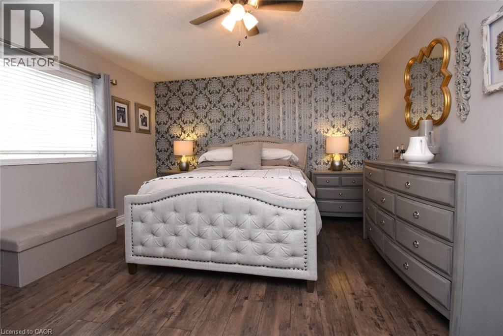 16 Woodcote Crescent, Georgetown, Ontario  L7G 6M2 - Photo 32 - 40850006
