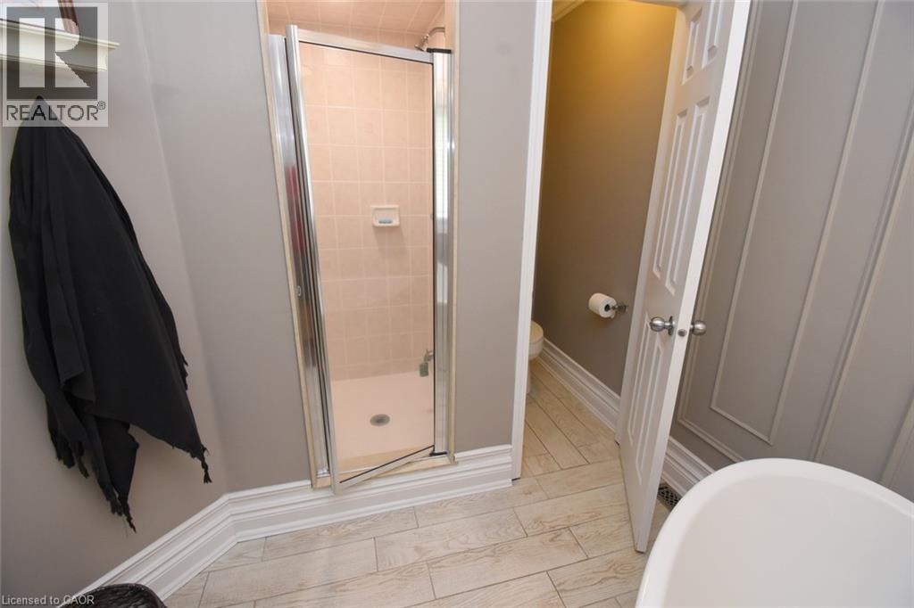 16 Woodcote Crescent, Georgetown, Ontario  L7G 6M2 - Photo 36 - 40850006