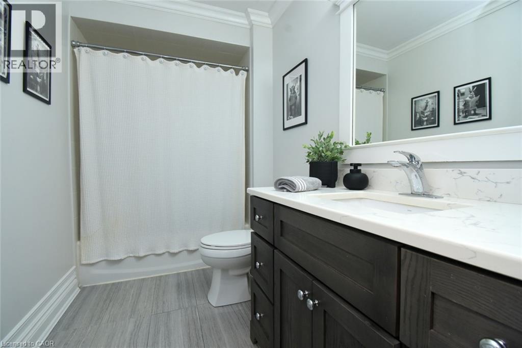 16 Woodcote Crescent, Georgetown, Ontario  L7G 6M2 - Photo 41 - 40850006