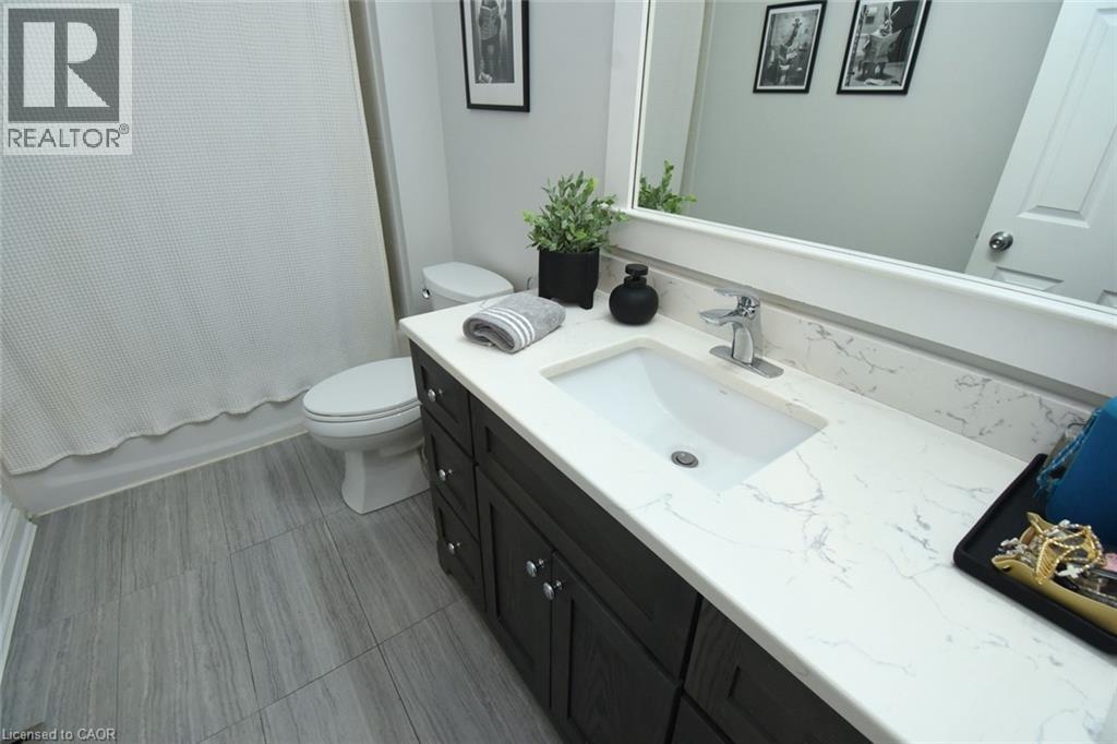 16 Woodcote Crescent, Georgetown, Ontario  L7G 6M2 - Photo 42 - 40850006