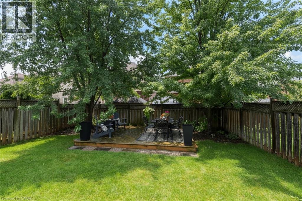 16 Woodcote Crescent, Georgetown, Ontario  L7G 6M2 - Photo 44 - 40850006