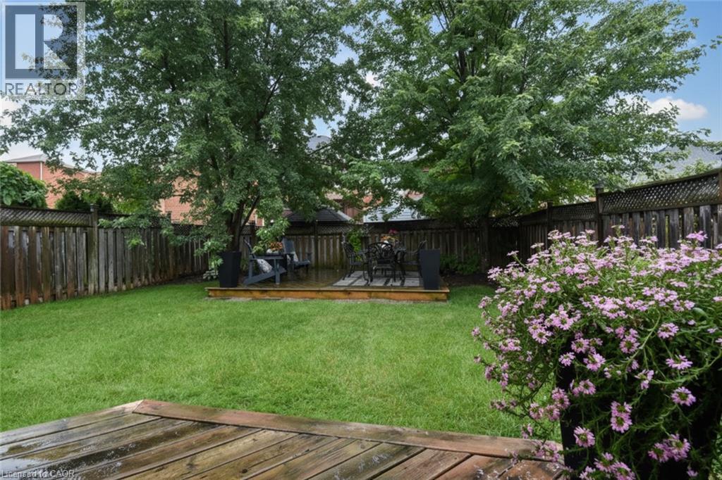 16 Woodcote Crescent, Georgetown, Ontario  L7G 6M2 - Photo 50 - 40850006