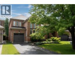 <div class="price">$1,089,900</div> 16 Woodcote Crescent, Georgetown<br><div style="margin-bottom:8px;"><small>RE/MAX Real Estate Centre Inc.</small></div><div class='bed_bath'>3 Bed | 2 Bath</div>