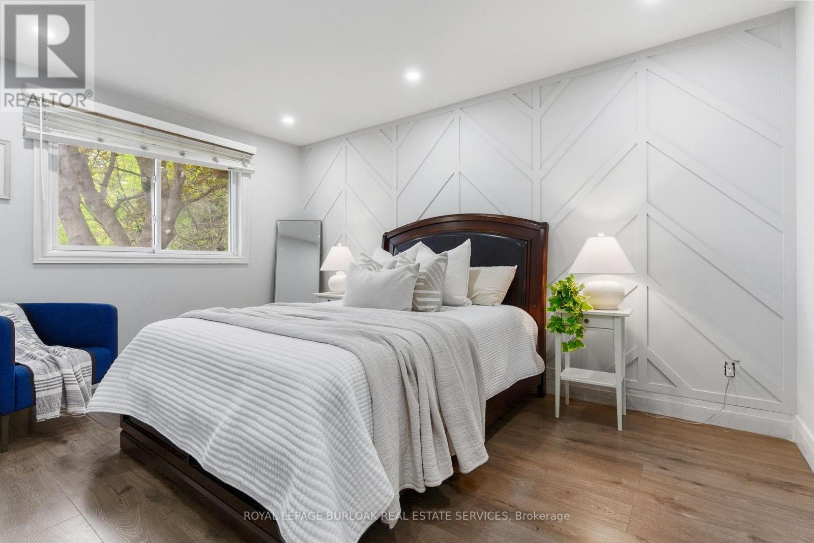 197 Burbank Street, Halton Hills (Ac Acton), Ontario  L7J 1S9 - Photo 13 - W13588924